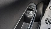 RABLJENO VOZILO OPEL CORSA 1.4 Mehanički mjenjač BENZIN 27354