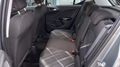 RABLJENO VOZILO OPEL CORSA 1.4 Mehanički mjenjač BENZIN 27354