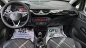 RABLJENO VOZILO OPEL CORSA 1.4 Mehanički mjenjač BENZIN 27354