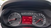 RABLJENO VOZILO OPEL CORSA 1.4 Mehanički mjenjač BENZIN 27354