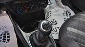 RABLJENO VOZILO OPEL CORSA 1.4 Mehanički mjenjač BENZIN 27354