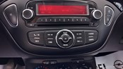 RABLJENO VOZILO OPEL CORSA 1.4 Mehanički mjenjač BENZIN 27354