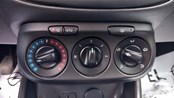RABLJENO VOZILO OPEL CORSA 1.4 Mehanički mjenjač BENZIN 27354