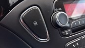 RABLJENO VOZILO OPEL CORSA 1.4 Mehanički mjenjač BENZIN 27354