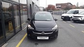 RABLJENO VOZILO OPEL CORSA 1,4 SELECTION BENZIN