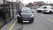 RABLJENO VOZILO OPEL CORSA 1,4 SELECTION BENZIN