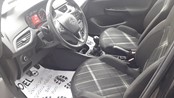 RABLJENO VOZILO OPEL CORSA 1,4 SELECTION BENZIN