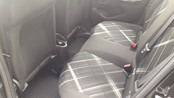 RABLJENO VOZILO OPEL CORSA 1,4 SELECTION BENZIN