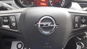 RABLJENO VOZILO OPEL CORSA 1,4 SELECTION BENZIN