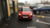 RABLJENO VOZILO OPEL CORSA 1,5 CDTI Mehanički mjenjač DIESEL 223166