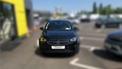 RABLJENO VOZILO OPEL CORSA 1,5 CDTI Mehanički mjenjač DIESEL 223218