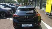 RABLJENO VOZILO OPEL CORSA 1,5 CDTI Mehanički mjenjač DIESEL 223218