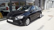 RABLJENO VOZILO OPEL CORSA 1,5 CDTI Mehanički mjenjač DIESEL 223220