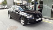 RABLJENO VOZILO OPEL CORSA 1,5 CDTI Mehanički mjenjač DIESEL 223220