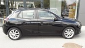 RABLJENO VOZILO OPEL CORSA 1,5 CDTI Mehanički mjenjač DIESEL 223220