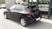 RABLJENO VOZILO OPEL CORSA 1,5 CDTI Mehanički mjenjač DIESEL 223220