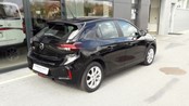 RABLJENO VOZILO OPEL CORSA 1,5 CDTI Mehanički mjenjač DIESEL 223220