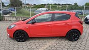 RABLJENO VOZILO OPEL CORSA COLOR 1, 4 XEL Automatski mjenjač BENZIN 27377
