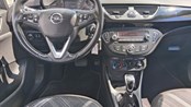 RABLJENO VOZILO OPEL CORSA COLOR 1, 4 XEL Automatski mjenjač BENZIN 27377