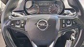 RABLJENO VOZILO OPEL CORSA COLOR 1, 4 XEL Automatski mjenjač BENZIN 27377