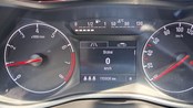 RABLJENO VOZILO OPEL CORSA COLOR 1, 4 XEL Automatski mjenjač BENZIN 27377