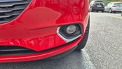 RABLJENO VOZILO OPEL CORSA COLOR 1, 4 XEL Automatski mjenjač BENZIN 27377