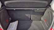 RABLJENO VOZILO OPEL CORSA COLOR 1, 4 XEL Automatski mjenjač BENZIN 27377