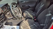 RABLJENO VOZILO OPEL CORSA COLOR 1, 4 XEL Automatski mjenjač BENZIN 27377