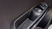 RABLJENO VOZILO OPEL CORSA COLOR 1, 4 XEL Automatski mjenjač BENZIN 27377