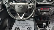 RABLJENO VOZILO OPEL CORSA COLOR 1, 4 XEL Automatski mjenjač BENZIN 27377