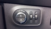 RABLJENO VOZILO OPEL CORSA COLOR 1, 4 XEL Automatski mjenjač BENZIN 27377