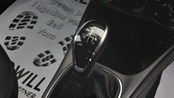 RABLJENO VOZILO OPEL CORSA COLOR 1, 4 XEL Automatski mjenjač BENZIN 27377