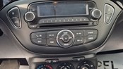 RABLJENO VOZILO OPEL CORSA COLOR 1, 4 XEL Automatski mjenjač BENZIN 27377