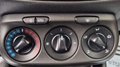 RABLJENO VOZILO OPEL CORSA COLOR 1, 4 XEL Automatski mjenjač BENZIN 27377