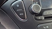 RABLJENO VOZILO OPEL CORSA COLOR 1, 4 XEL Automatski mjenjač BENZIN 27377