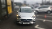 RABLJENO VOZILO OPEL CORSA COLOR EDITION 1,2 16V Mehanički mjenjač BENZIN 222922
