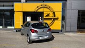 RABLJENO VOZILO OPEL CORSA COLOR EDITION 1,3 CDTI DIESEL 222720