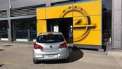 RABLJENO VOZILO OPEL CORSA COLOR EDITION 1,3 CDTI DIESEL 222720