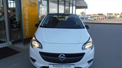 RABLJENO VOZILO OPEL CORSA COLOR EDITION 1.4 BENZIN 20692