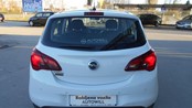 RABLJENO VOZILO OPEL CORSA COLOR EDITION 1.4 BENZIN 20692