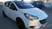 RABLJENO VOZILO OPEL CORSA COLOR EDITION 1.4 BENZIN 20692