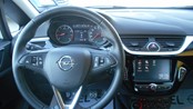 RABLJENO VOZILO OPEL CORSA COLOR EDITION 1.4 BENZIN 20692