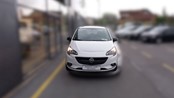 RABLJENO VOZILO OPEL CORSA COLOR EDITION 1,4 Mehanički mjenjač BENZIN 65628