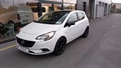 RABLJENO VOZILO OPEL CORSA COLOR EDITION 1,4 Mehanički mjenjač BENZIN 65628