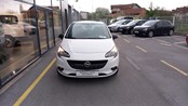 RABLJENO VOZILO OPEL CORSA COLOR EDITION 1,4 Mehanički mjenjač BENZIN 65628