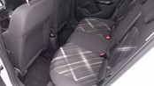 RABLJENO VOZILO OPEL CORSA COLOR EDITION 1,4 Mehanički mjenjač BENZIN 65628