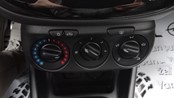 RABLJENO VOZILO OPEL CORSA COLOR EDITION 1,4 Mehanički mjenjač BENZIN 65628
