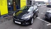 RABLJENO VOZILO OPEL CORSA COLOR EDITION 1,4 Mehanički mjenjač BENZIN 223735