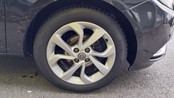 RABLJENO VOZILO OPEL CORSA COLOR EDITION 1,4 Mehanički mjenjač BENZIN 223735