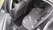 RABLJENO VOZILO OPEL CORSA COLOR EDITION 1,4 Mehanički mjenjač BENZIN 223735